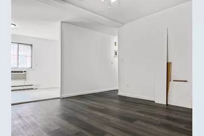 3605 Park Ave #2-3, Union City, NJ 07087 - Photo 11