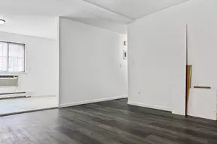 3605 Park Ave, Union City, NJ 07087 - Photo 11