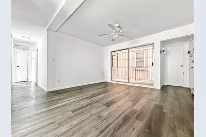 3605 Park Ave #2-3, Union City, NJ 07087 - Photo 7