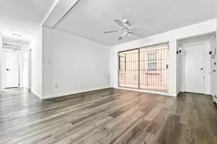 3605 Park Ave, Union City, NJ 07087 - Photo 7