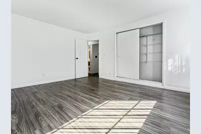 3605 Park Ave #2-3, Union City, NJ 07087 - Photo 19