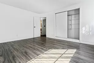 3605 Park Ave, Union City, NJ 07087 - Photo 19