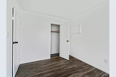 3605 Park Ave #2-3, Union City, NJ 07087 - Photo 25