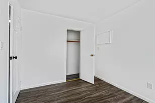 3605 Park Ave, Union City, NJ 07087 - Photo 25