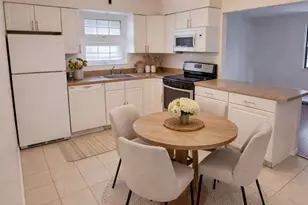 177 W 51st St, Bayonne, NJ 07002 - Photo 3