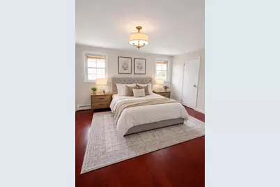 177 West 51st St #2, Bayonne, NJ 07002 - Photo 9