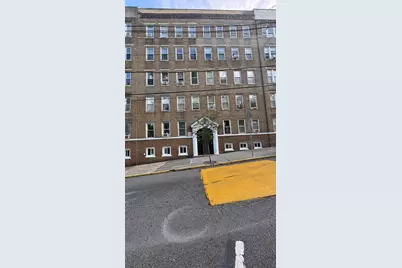 325 79th St #26, North Bergen, NJ 07047 - Photo 17