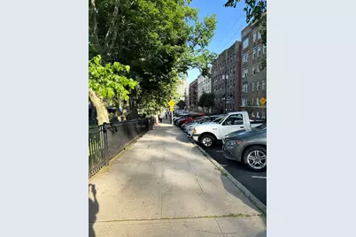 325 79th St #26, North Bergen, NJ 07047 - Photo 19