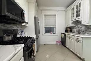 325 79th St, North Bergen, NJ 07047 - Photo 3