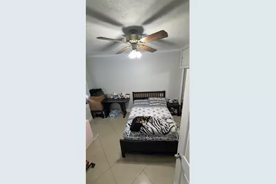 325 79th St #26, North Bergen, NJ 07047 - Photo 13
