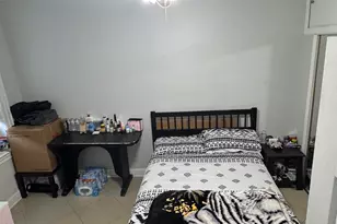 325 79th St, North Bergen, NJ 07047 - Photo 13