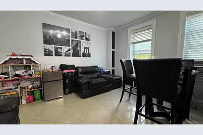 325 79th St #26, North Bergen, NJ 07047 - Photo 5