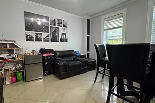 325 79th St, North Bergen, NJ 07047 - Photo 5