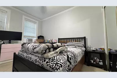 325 79th St #26, North Bergen, NJ 07047 - Photo 11