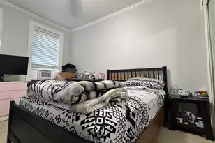 325 79th St, North Bergen, NJ 07047 - Photo 11