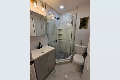 413-415 9th St #305, Union City, NJ 07087 - Photo 13