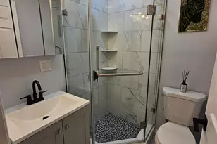 413-415 9th St, Union City, NJ 07087 - Photo 13