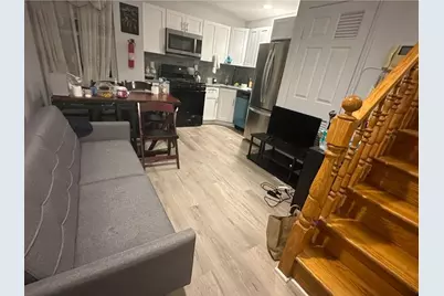 413-415 9th St #305, Union City, NJ 07087 - Photo 3