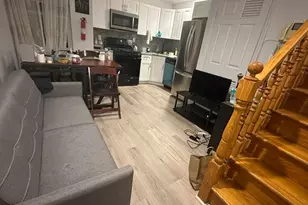 413-415 9th St, Union City, NJ 07087 - Photo 3