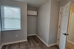 413-415 9th St, Union City, NJ 07087 - Photo 21