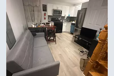 413-415 9th St #305, Union City, NJ 07087 - Photo 5