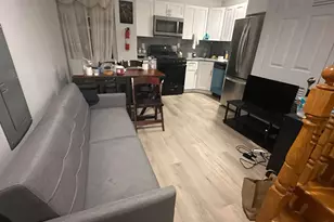 413-415 9th St, Union City, NJ 07087 - Photo 5