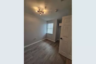 413-415 9th St #305, Union City, NJ 07087 - Photo 17