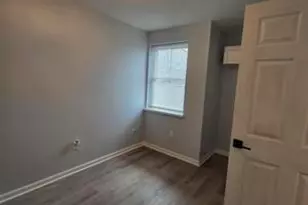 413-415 9th St, Union City, NJ 07087 - Photo 17