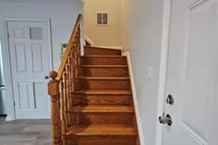 413-415 9th St, Union City, NJ 07087 - Photo 9