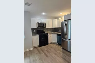 413-415 9th St #305, Union City, NJ 07087 - Photo 7