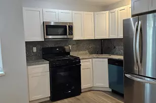 413-415 9th St, Union City, NJ 07087 - Photo 7