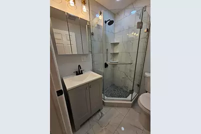 413-415 9th St #305, Union City, NJ 07087 - Photo 15