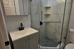 413-415 9th St, Union City, NJ 07087 - Photo 15