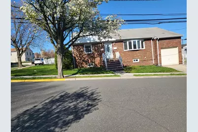23 Arn Terrace, Secaucus, NJ 07094 - Photo 1