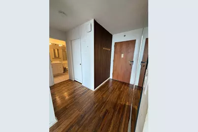 770 Anderson Ave #20 F, Cliffside Park, NJ 07010 - Photo 7
