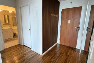 770 Anderson Ave, Cliffside Park, NJ 07010 - Photo 7