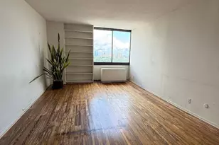 770 Anderson Ave, Cliffside Park, NJ 07010 - Photo 9