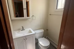 417 42nd St, Union City, NJ 07087 - Photo 3