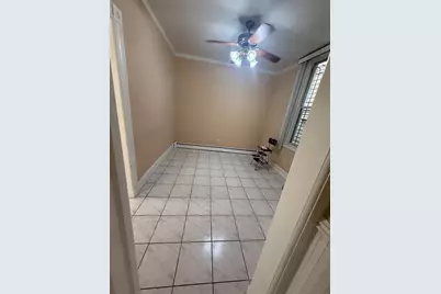 417 42nd St #1, Union City, NJ 07087 - Photo 9