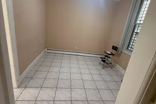 417 42nd St, Union City, NJ 07087 - Photo 9