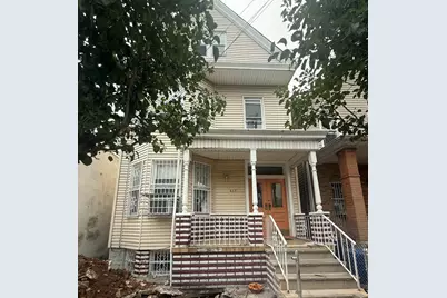 417 42nd St #1, Union City, NJ 07087 - Photo 1