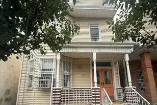 417 42nd St, Union City, NJ 07087 - Photo 1