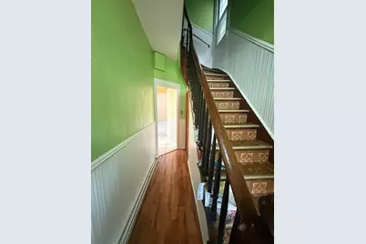 417 42nd St #1, Union City, NJ 07087 - Photo 11