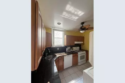 417 42nd St #1, Union City, NJ 07087 - Photo 5