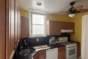 417 42nd St, Union City, NJ 07087 - Photo 5