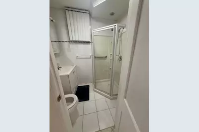 417 42nd St #1, Union City, NJ 07087 - Photo 7