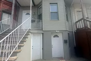 592 Bramhall Ave, Jersey City, NJ 07304 - Photo 1