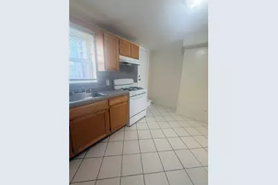 592 Bramhall Ave #1, Jersey City, NJ 07304 - Photo 11