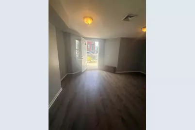 592 Bramhall Ave #1, Jersey City, NJ 07304 - Photo 9