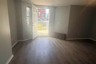 592 Bramhall Ave, Jersey City, NJ 07304 - Photo 9